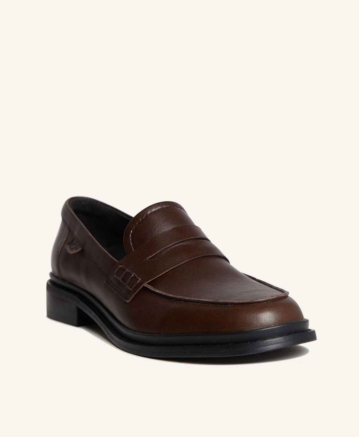 Fields Loafer - Image 3