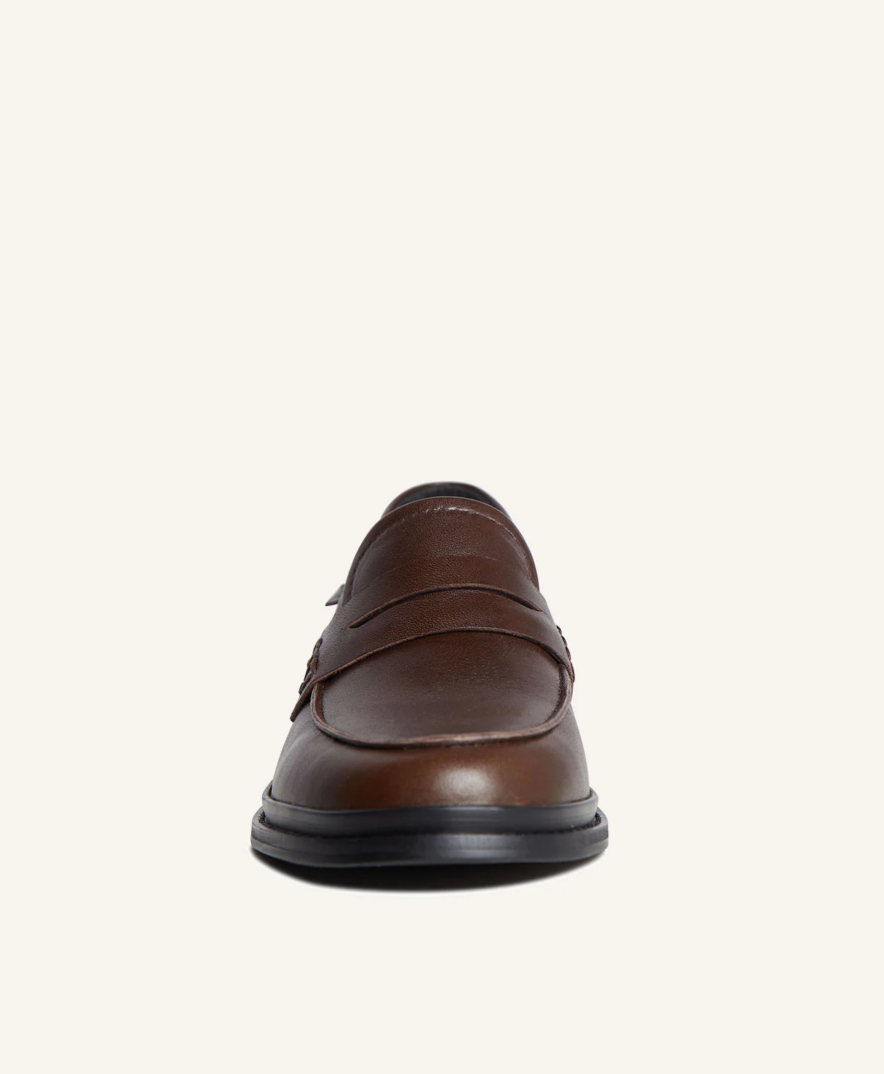Fields Loafer - Image 4