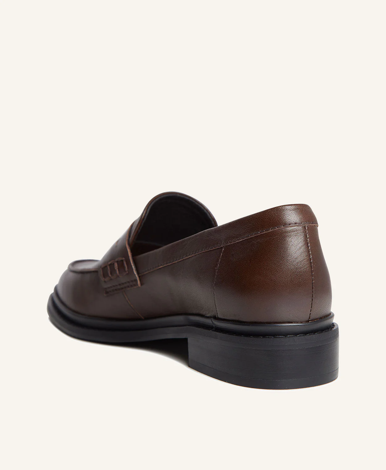 Fields Loafer - Image 5