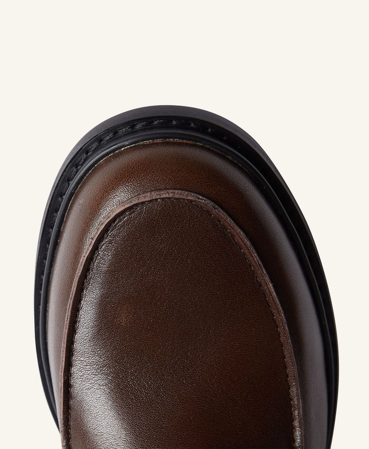 Fields Loafer - Image 6