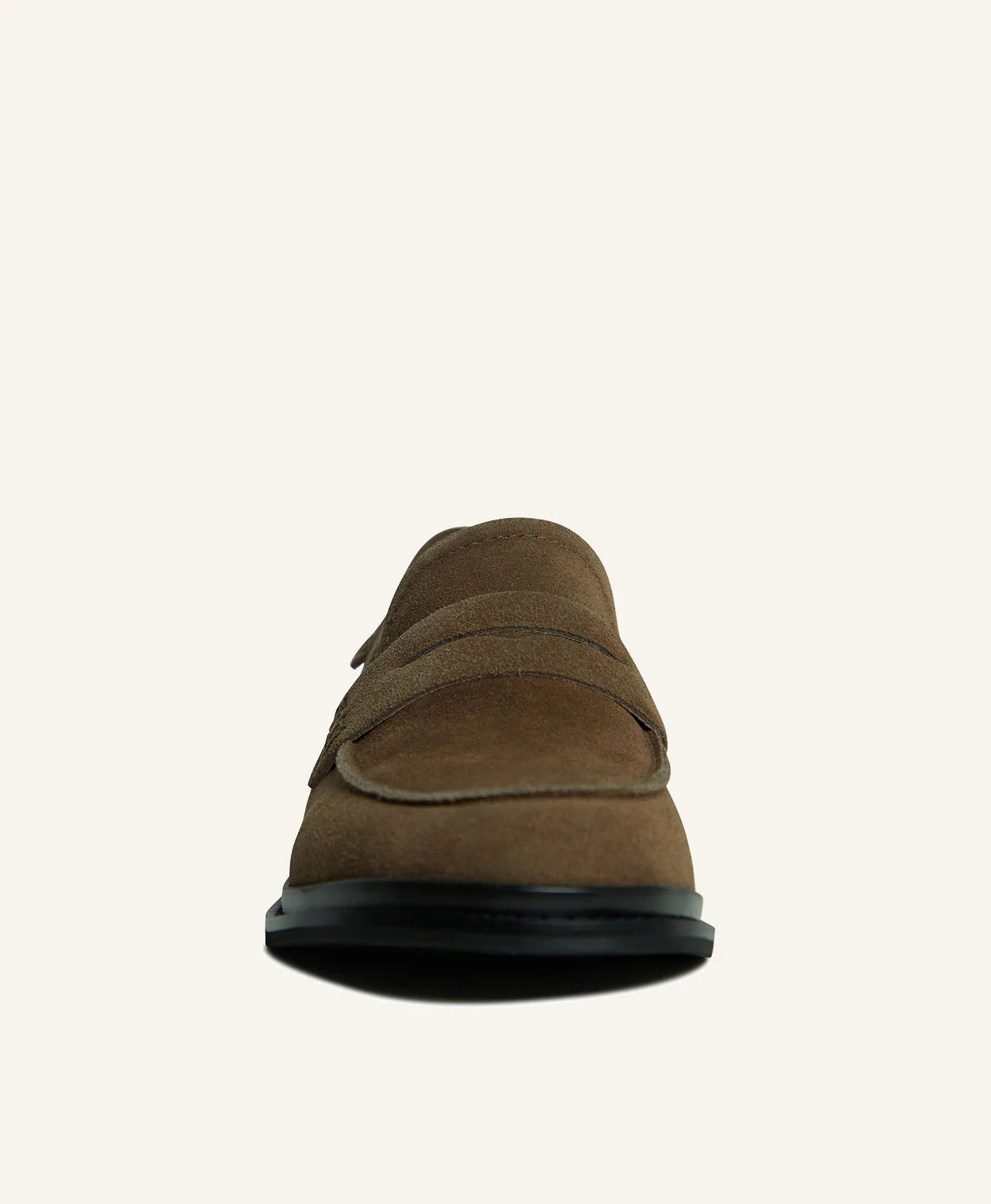 Fields Loafer - Image 4