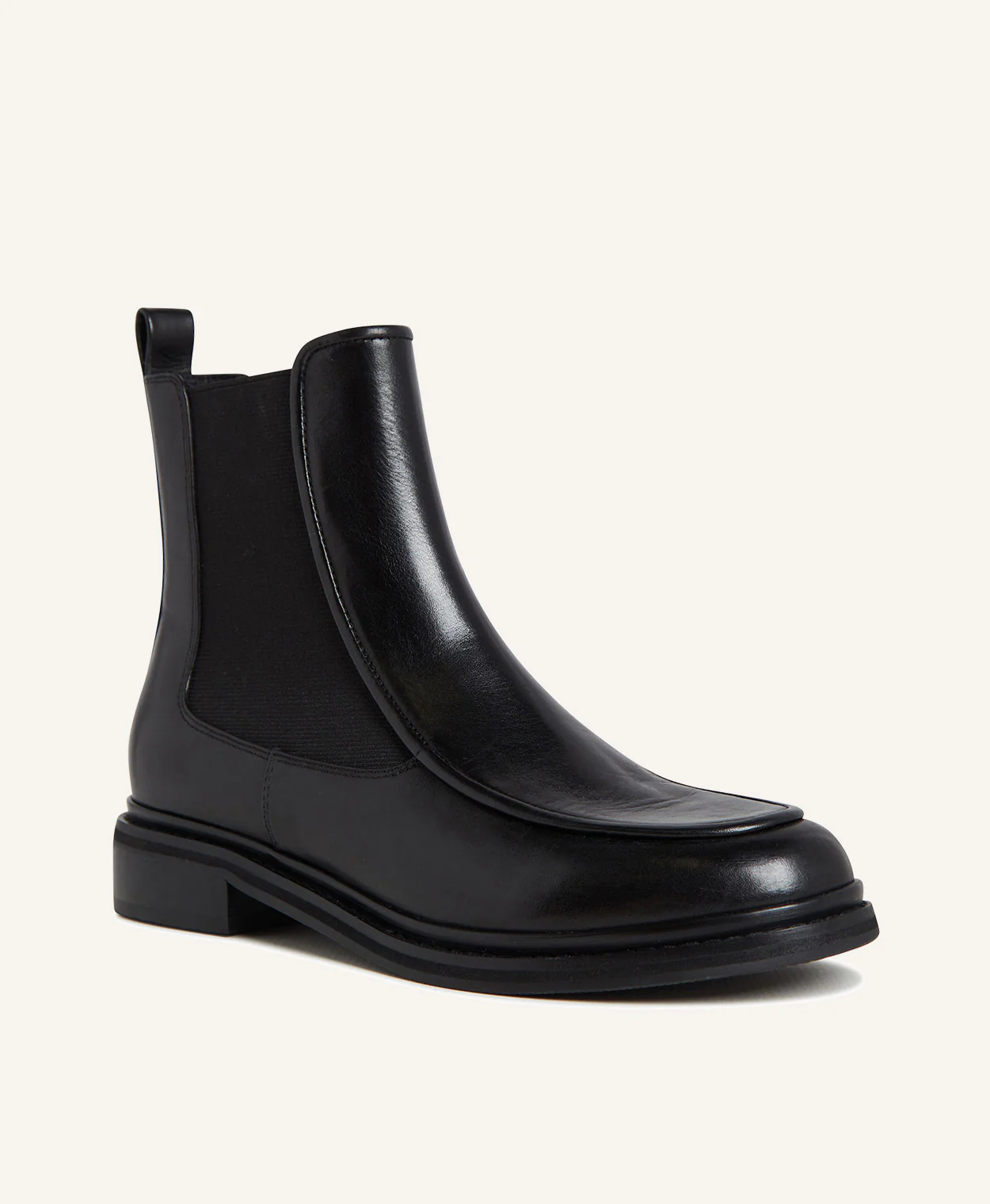 Figgy Ankle Boot - Image 3