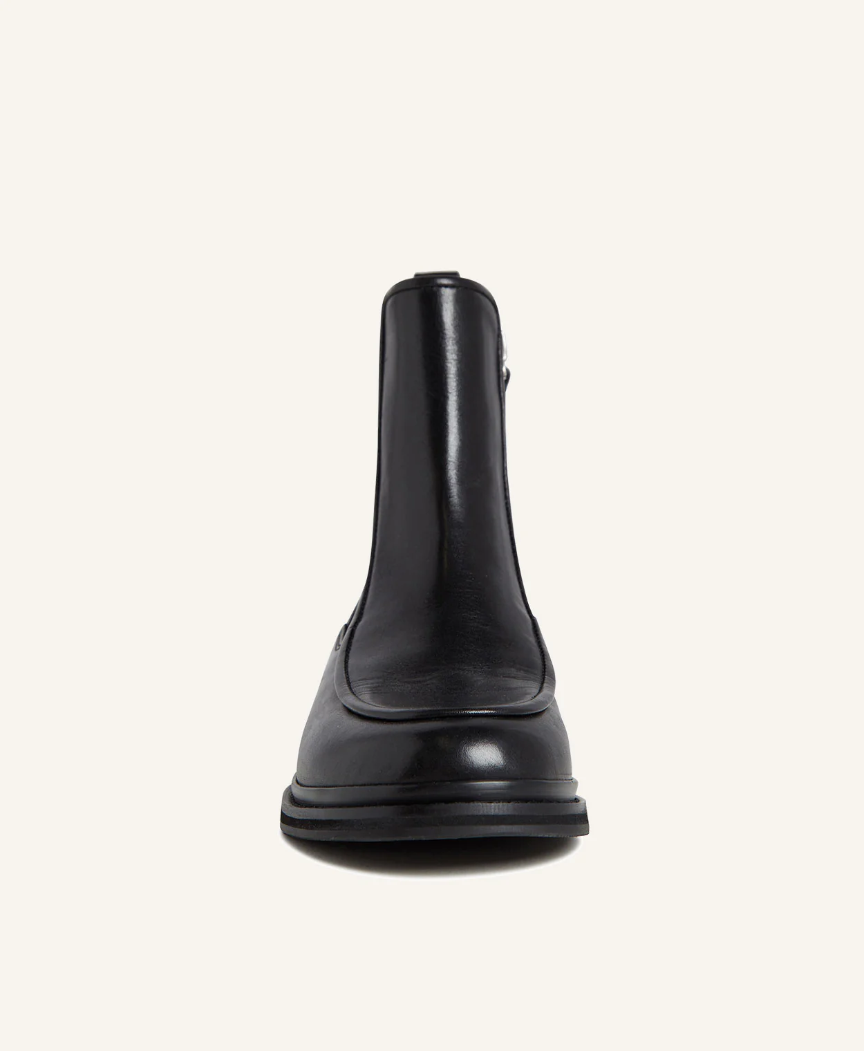 Figgy Ankle Boot - Image 4