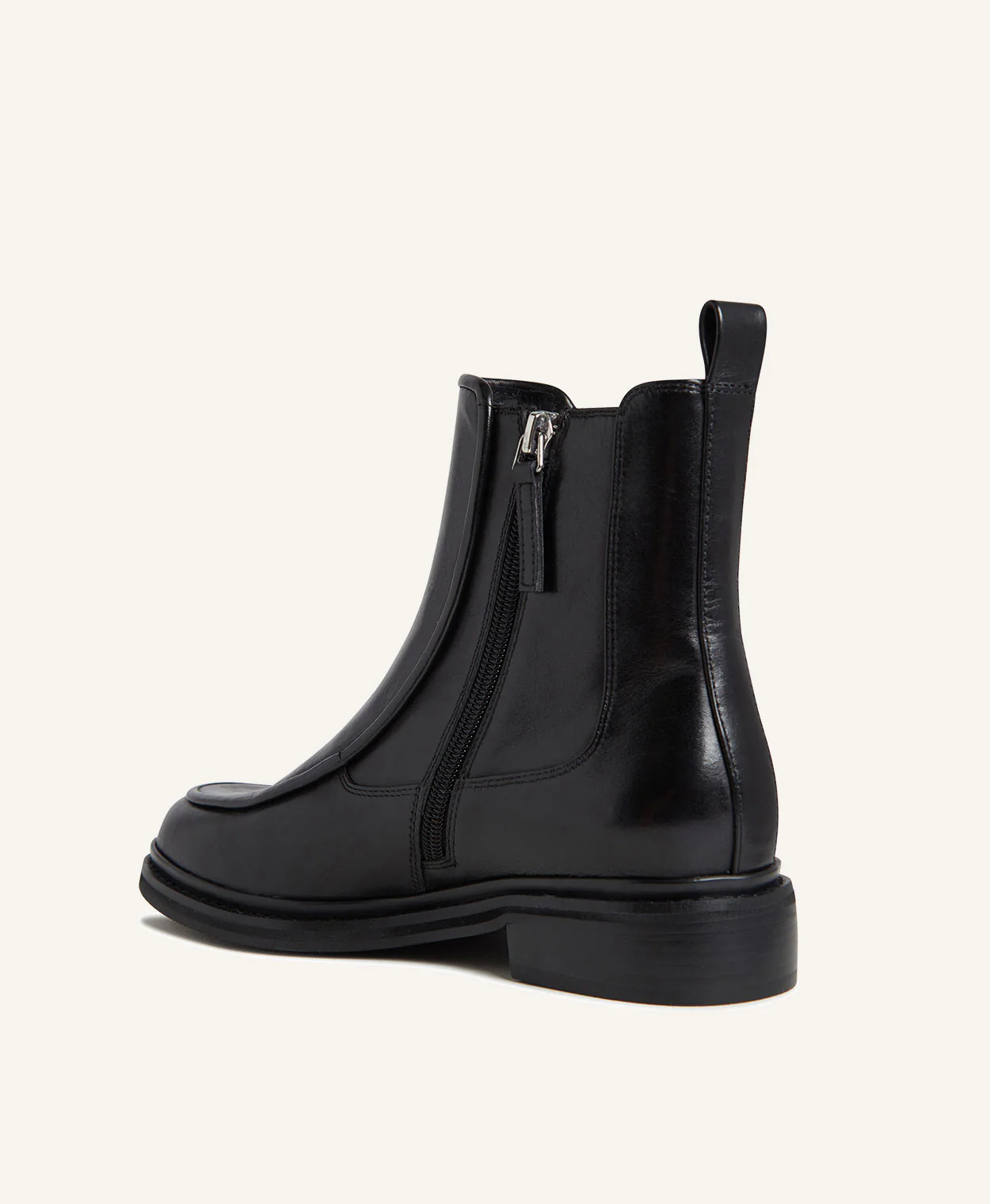 Figgy Ankle Boot - Image 5