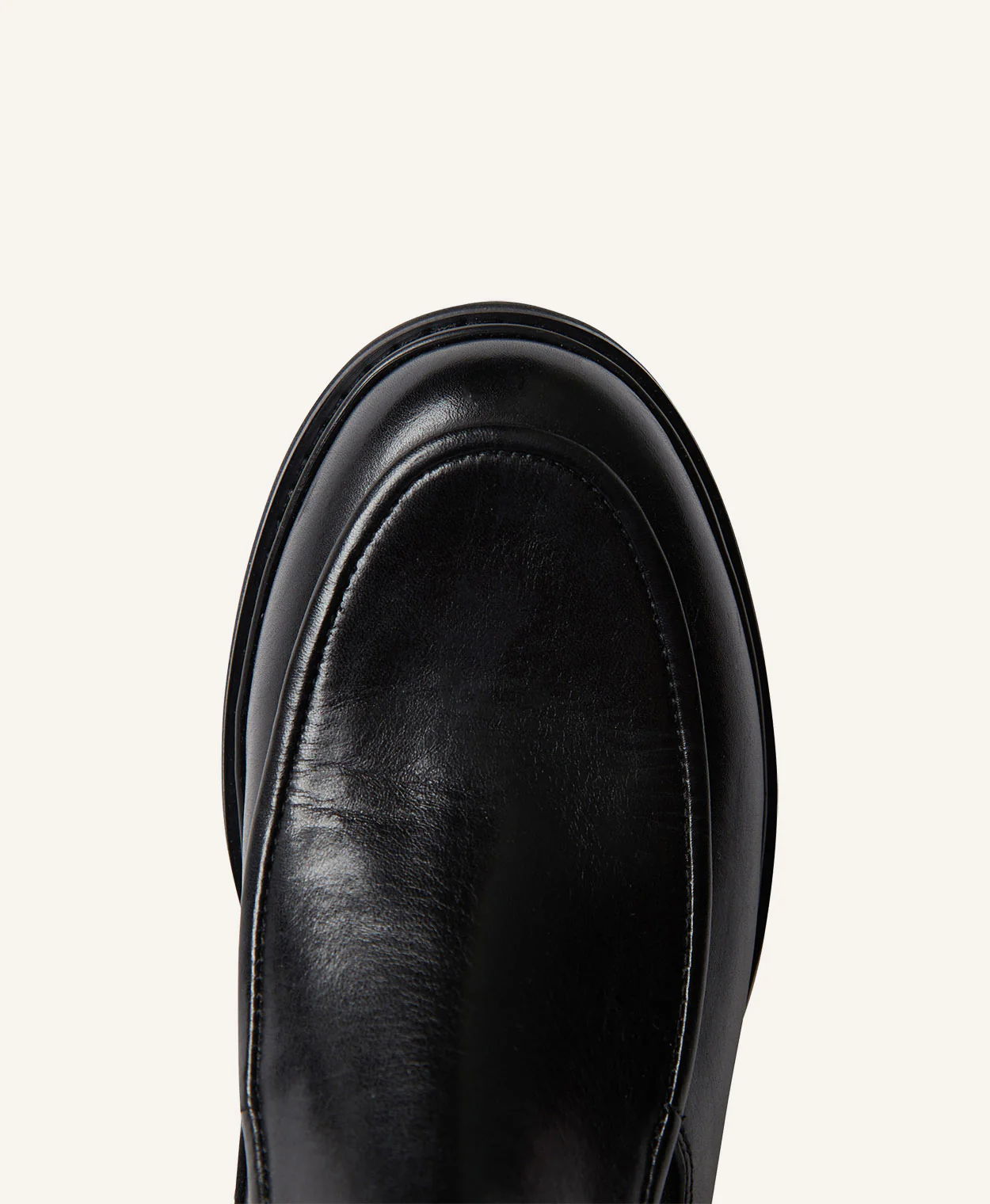 Figgy Ankle Boot - Image 6