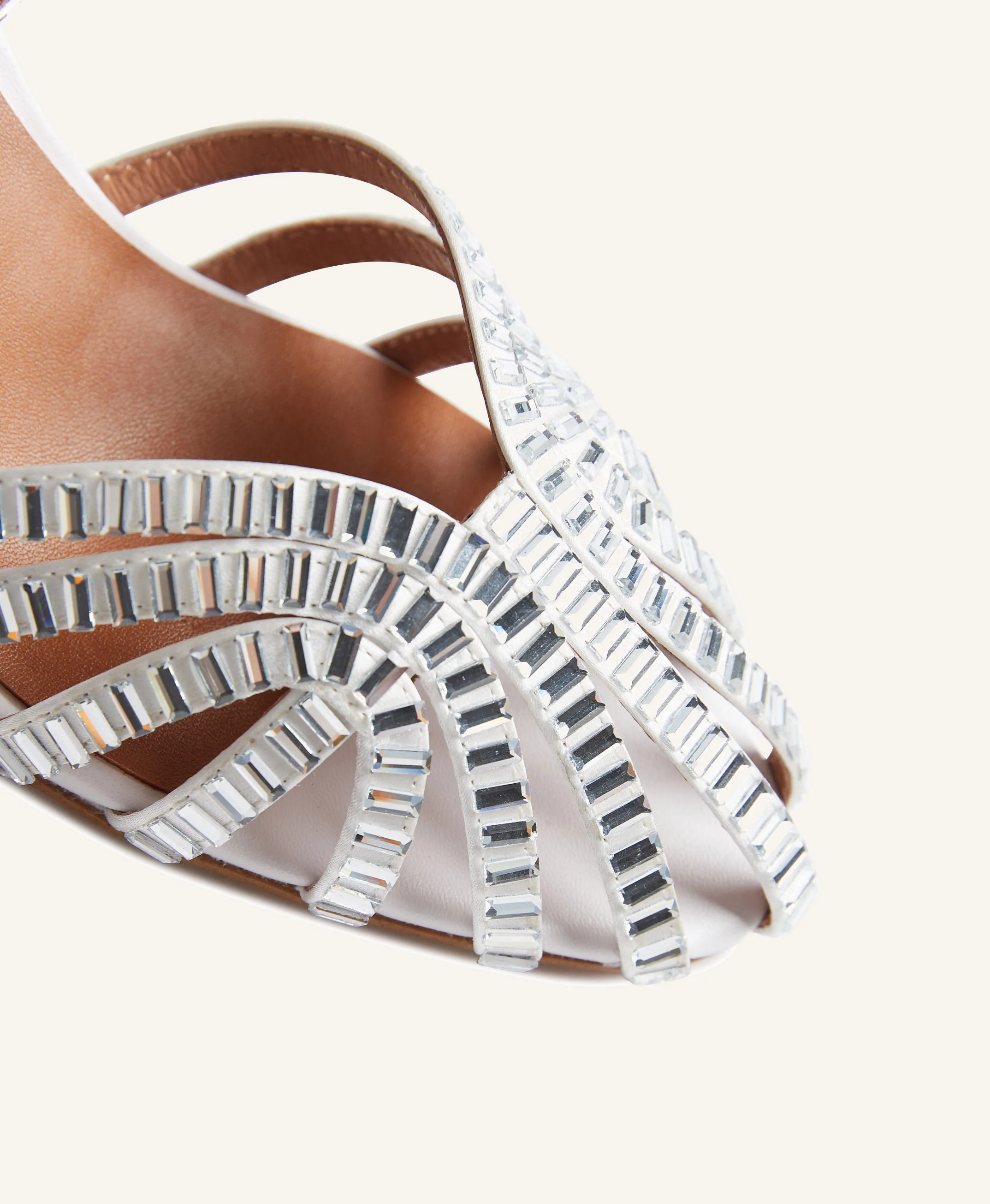 Flair Heel - Image 7