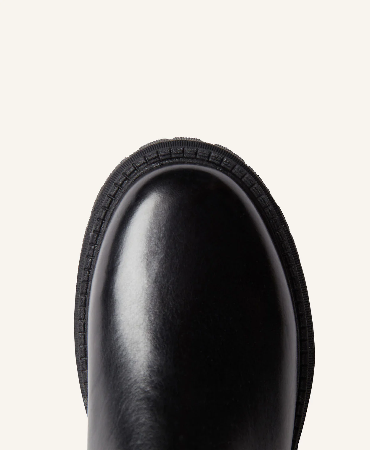 Flax Ankle Boot - Image 6