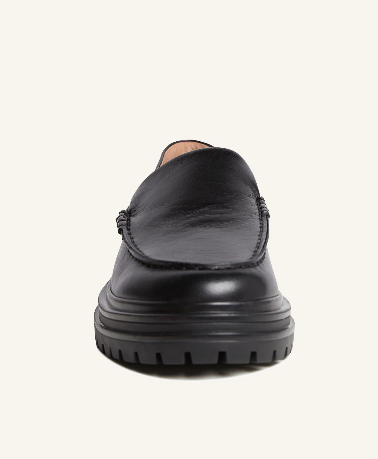Flora Loafer - Image 3