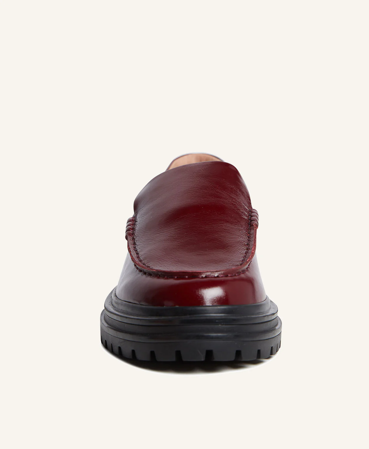 Flora Loafer - Image 5