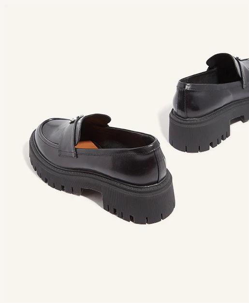 Florentine Loafer - Image 6