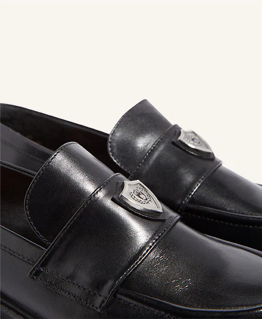 Florentine Loafer - Image 7