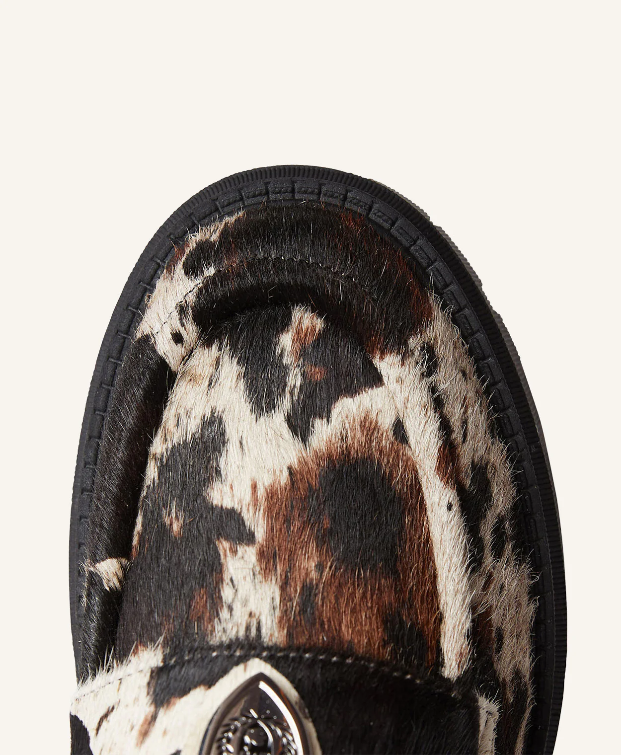 Florentine Loafer - Image 3