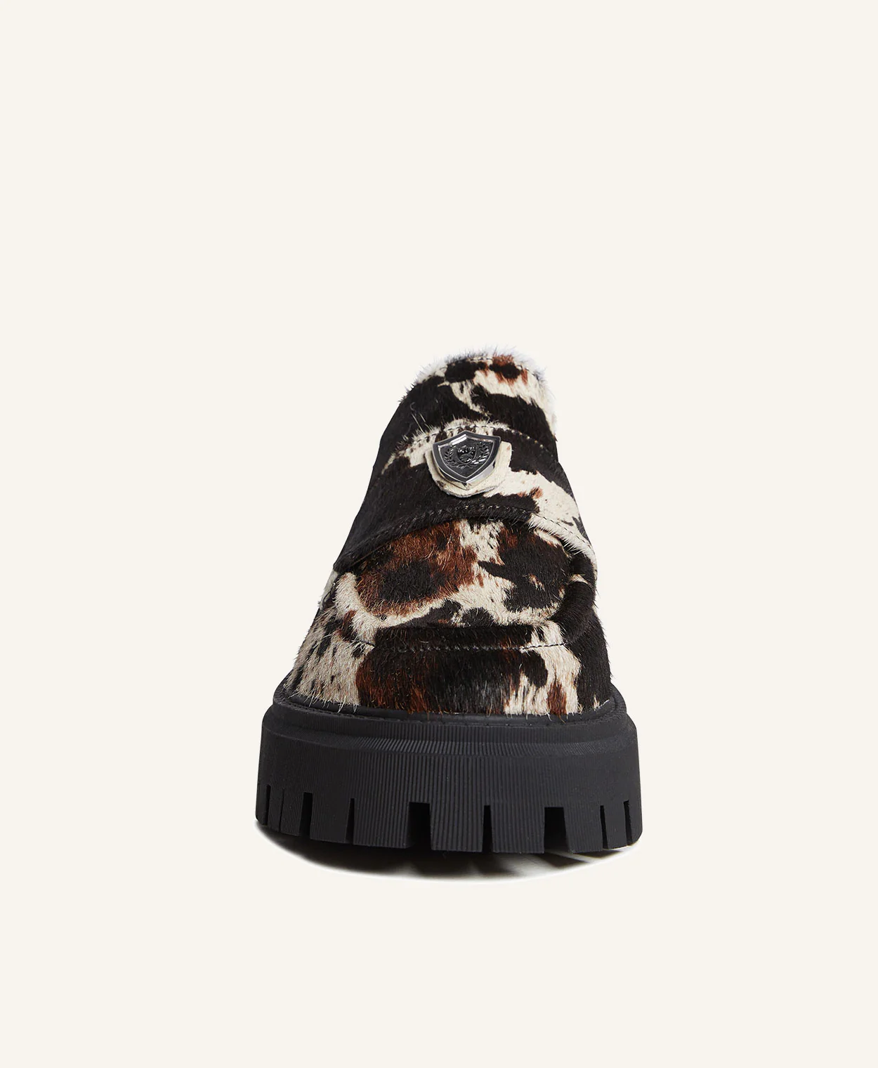 Florentine Loafer - Image 5