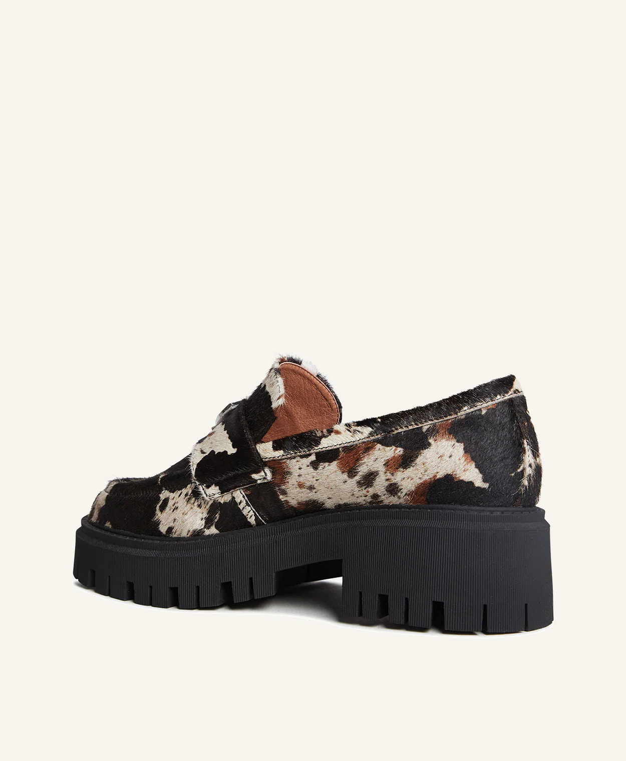 Florentine Loafer - Image 6