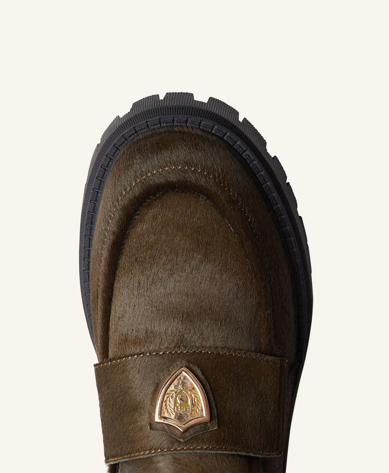 Florentine Loafer - Image 6