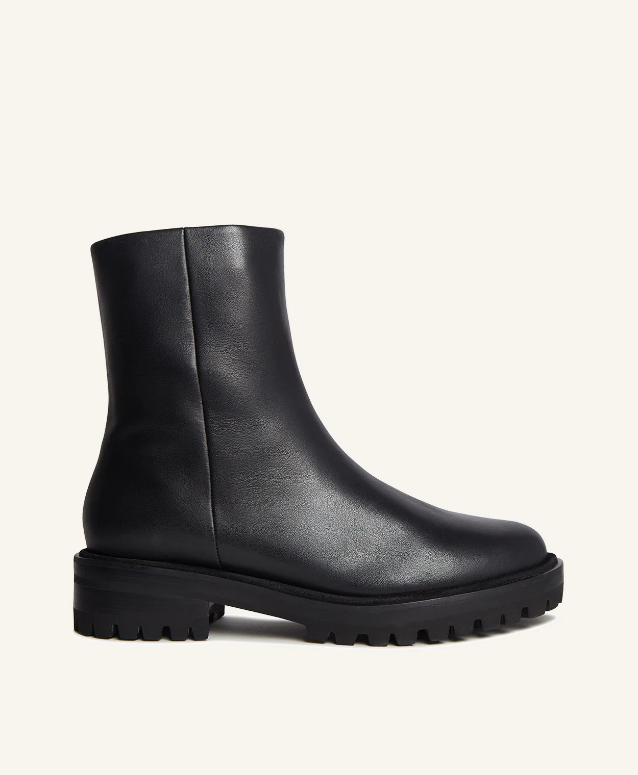 Flores Ankle Boot