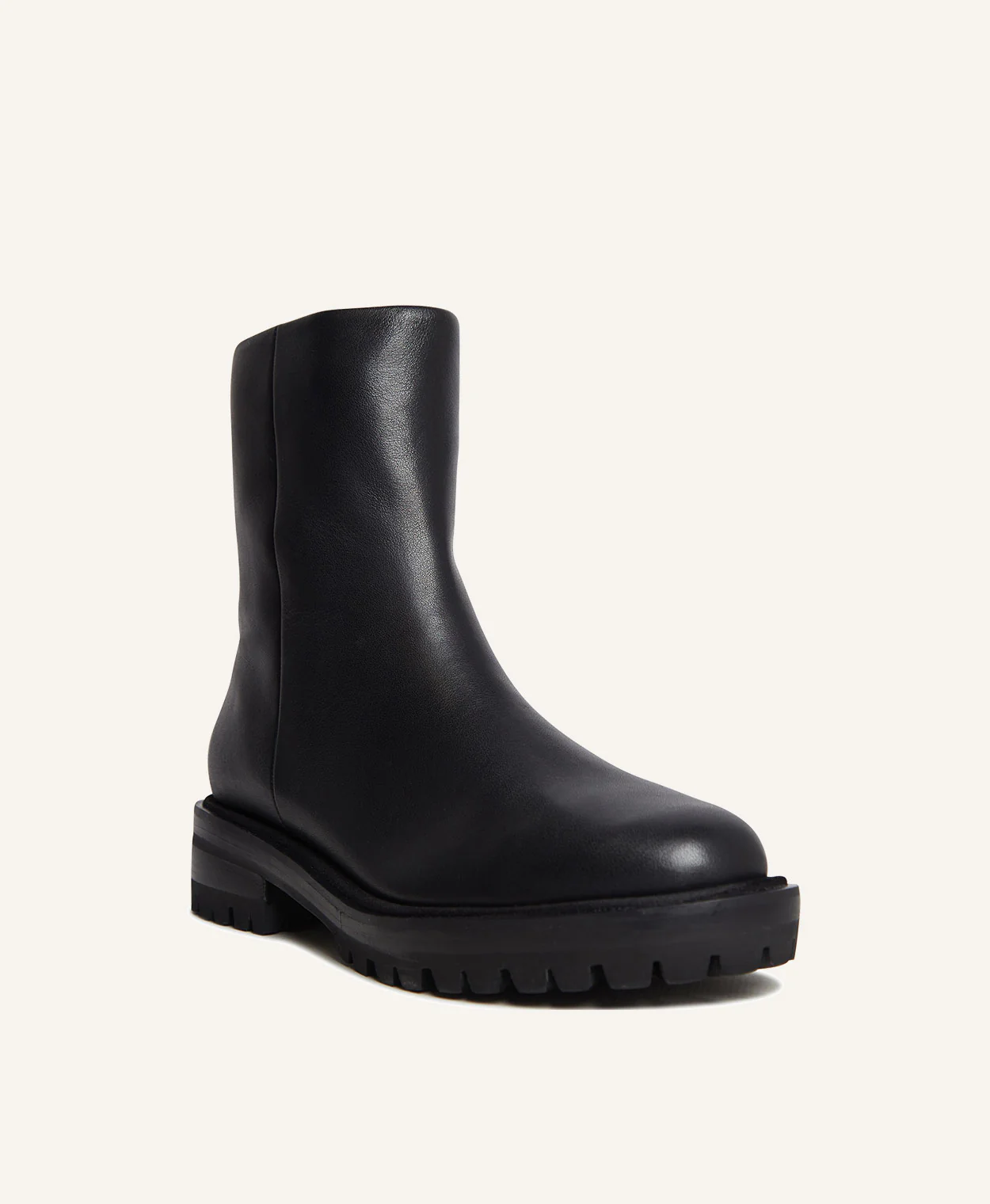 Flores Ankle Boot - Image 3