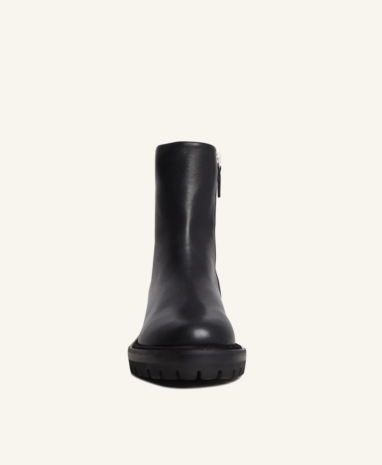 Flores Ankle Boot - Image 4