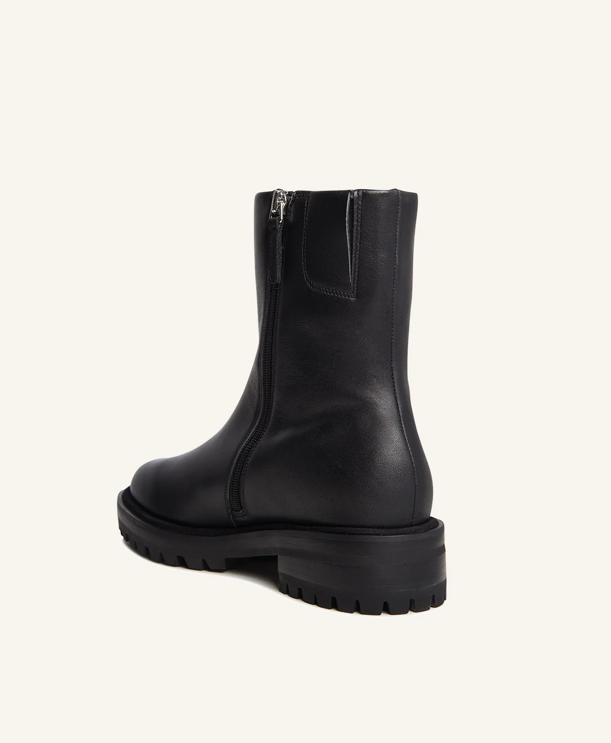 Flores Ankle Boot - Image 5