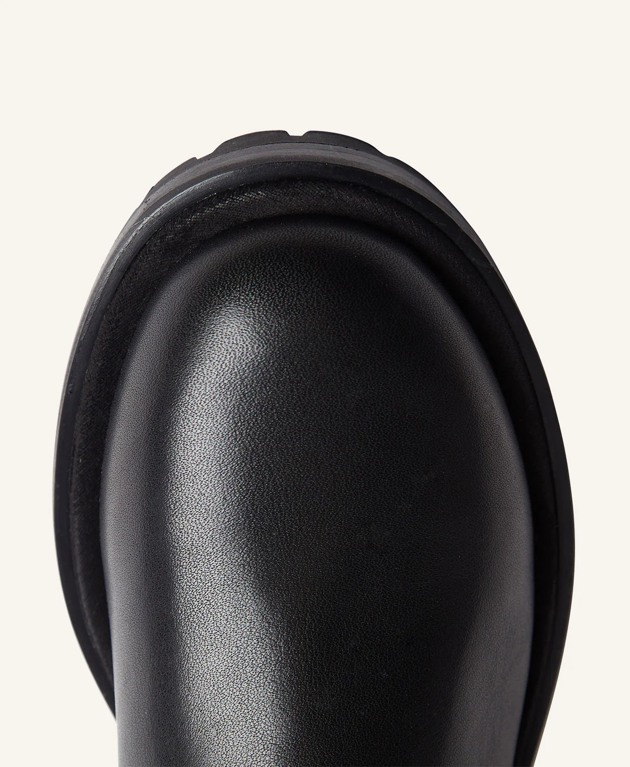 Flores Ankle Boot - Image 6