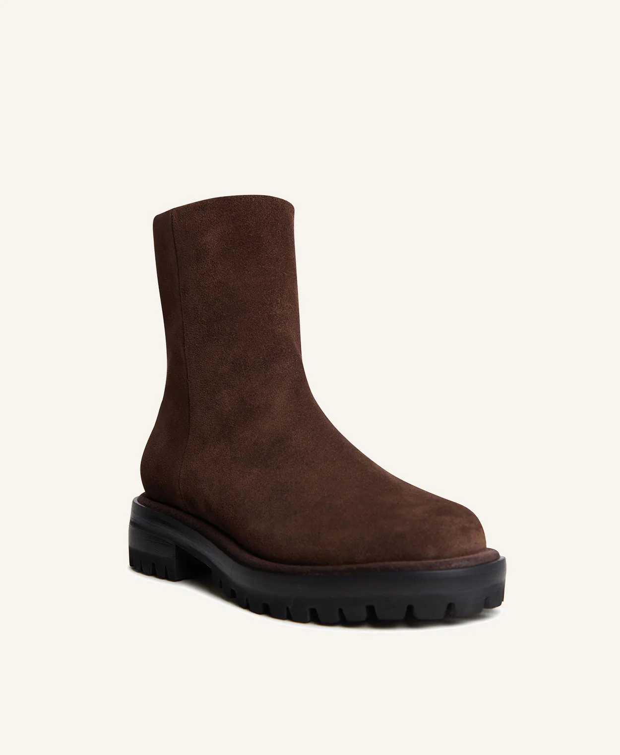 Flores Ankle Boot - Image 3