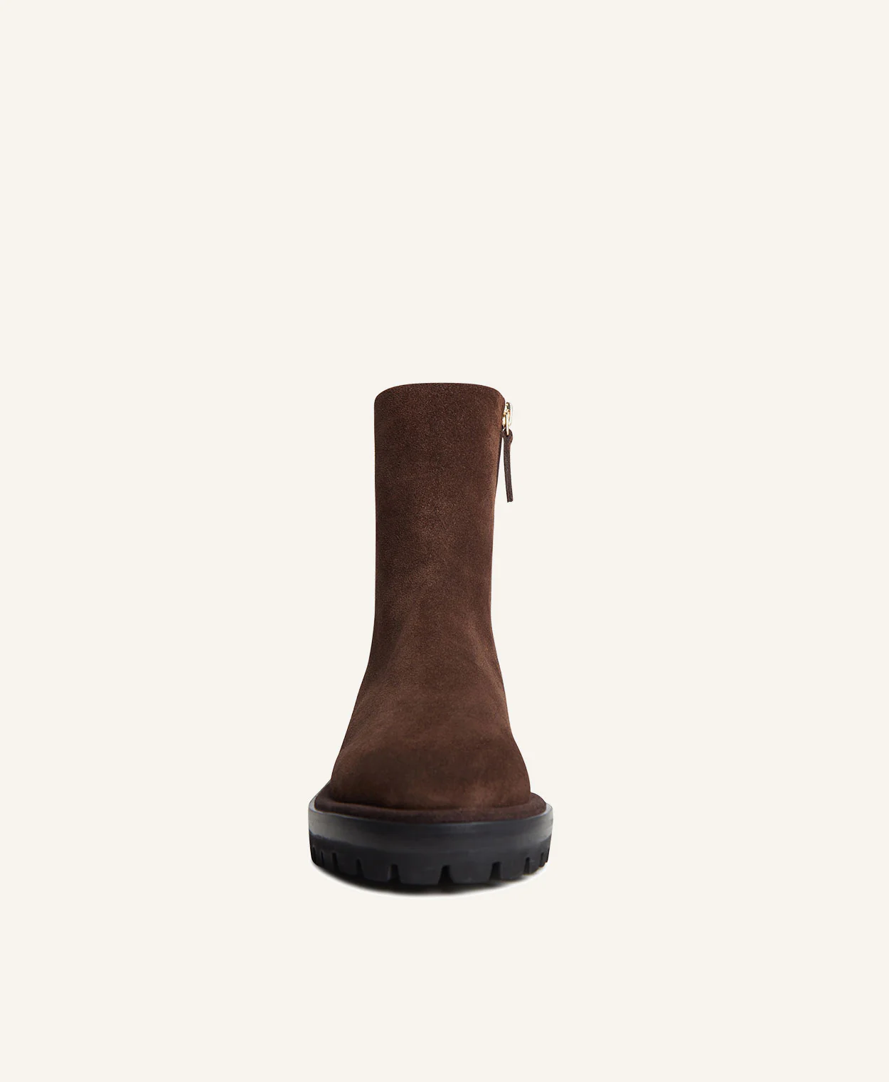 Flores Ankle Boot - Image 4