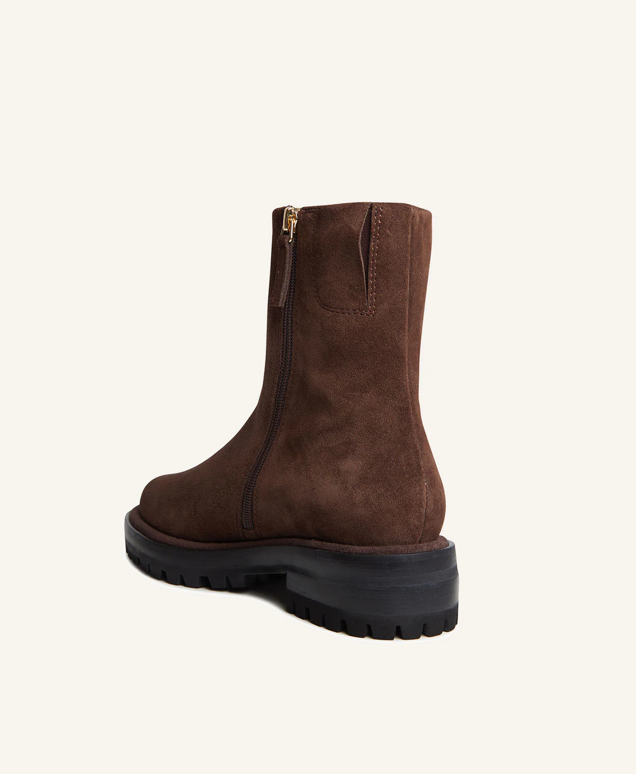 Flores Ankle Boot - Image 5