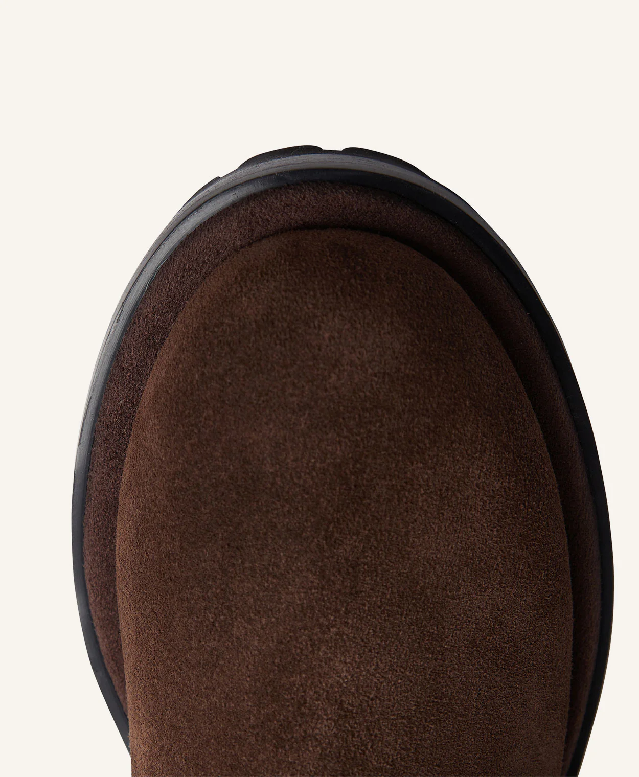 Flores Ankle Boot - Image 6