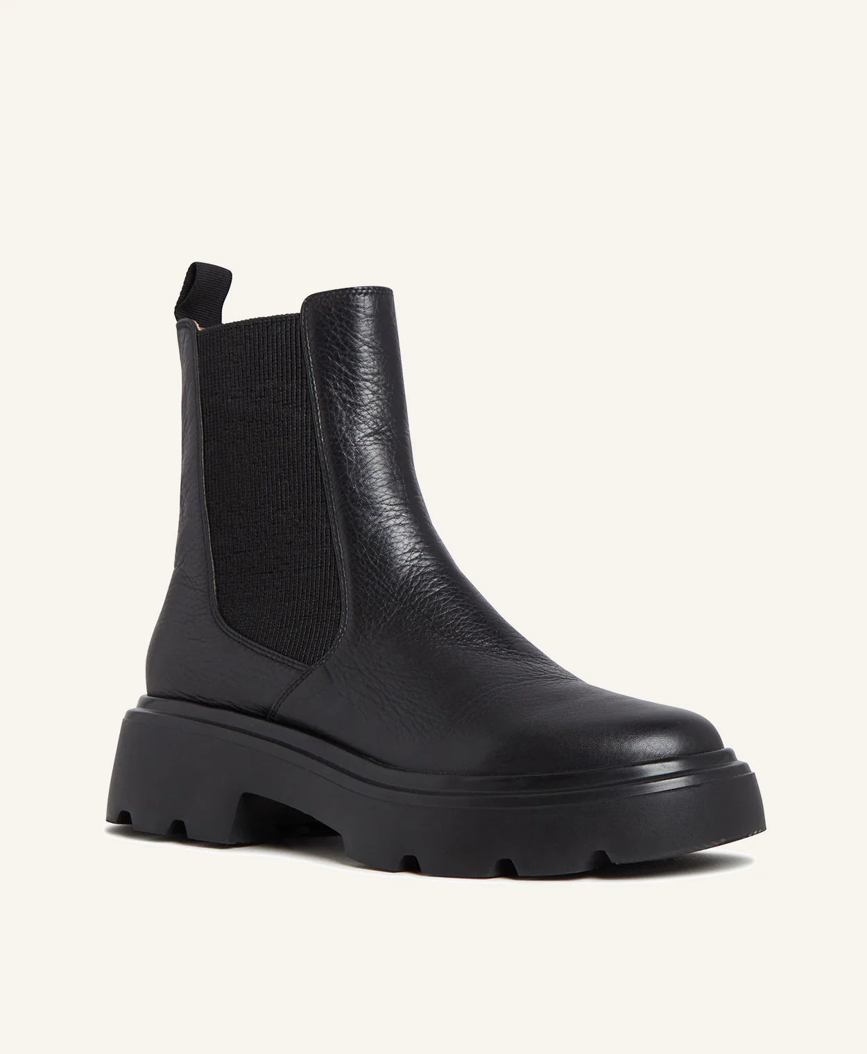 Fuller Ankle Boot - Image 3