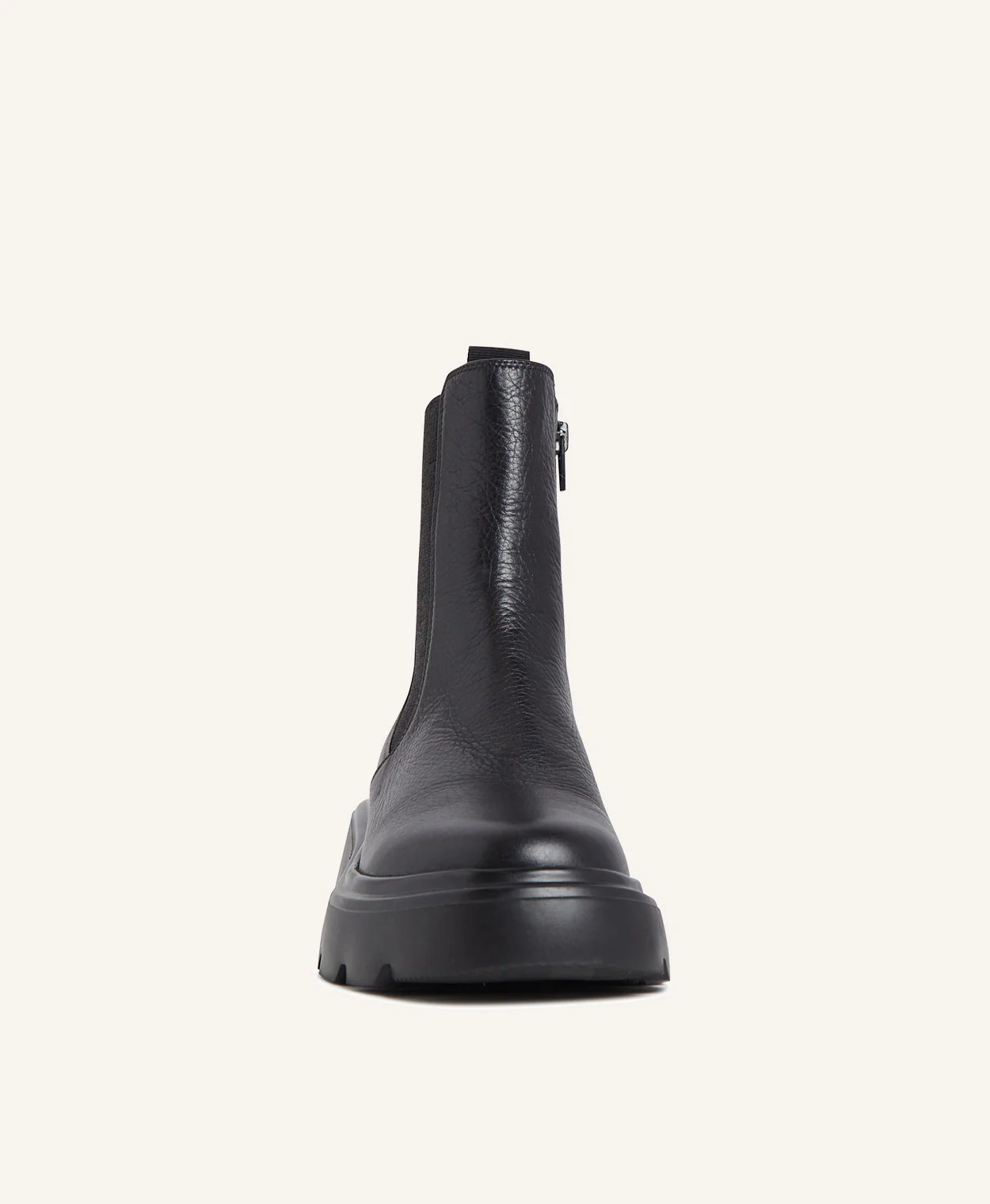 Fuller Ankle Boot - Image 4