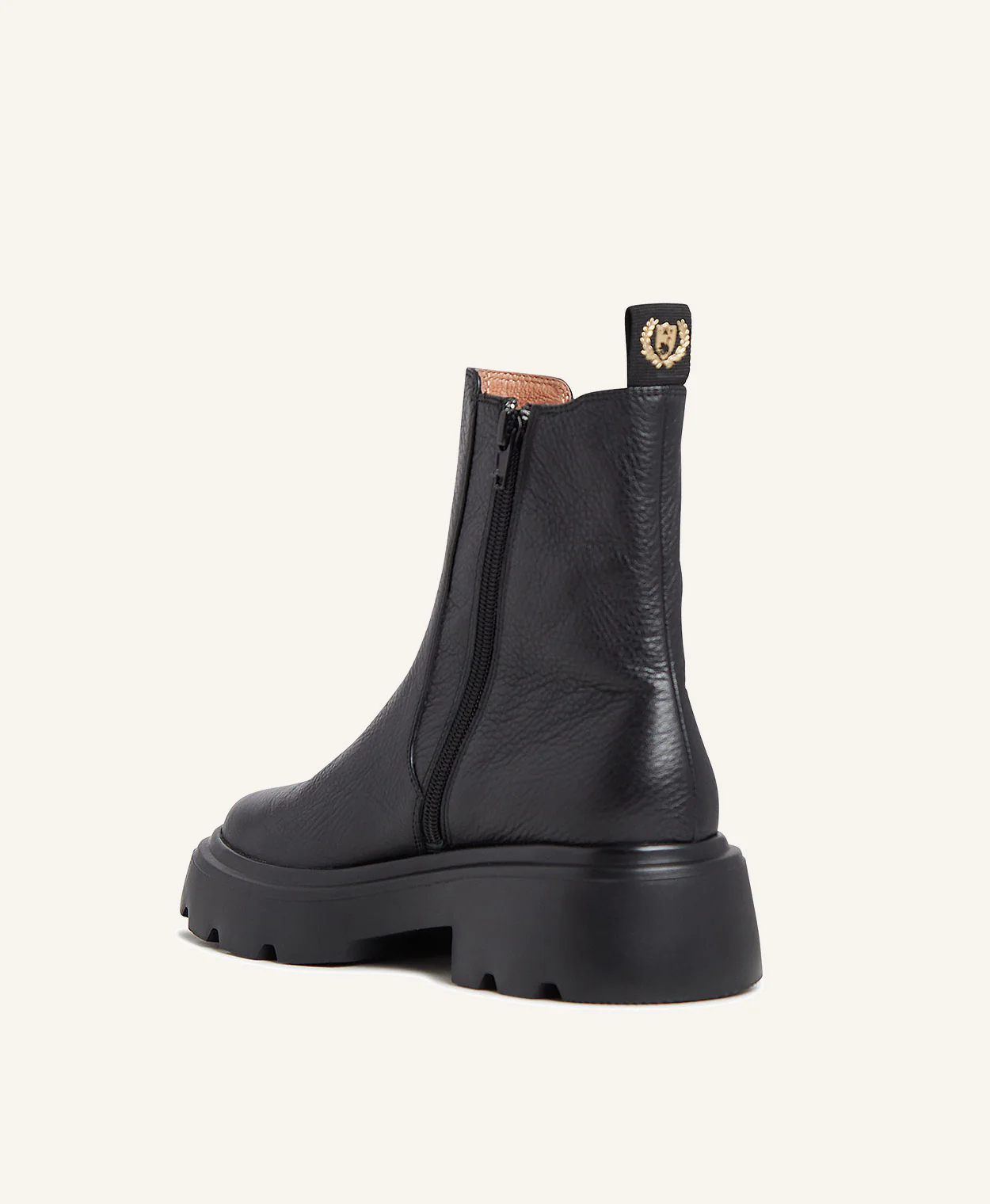 Fuller Ankle Boot - Image 5