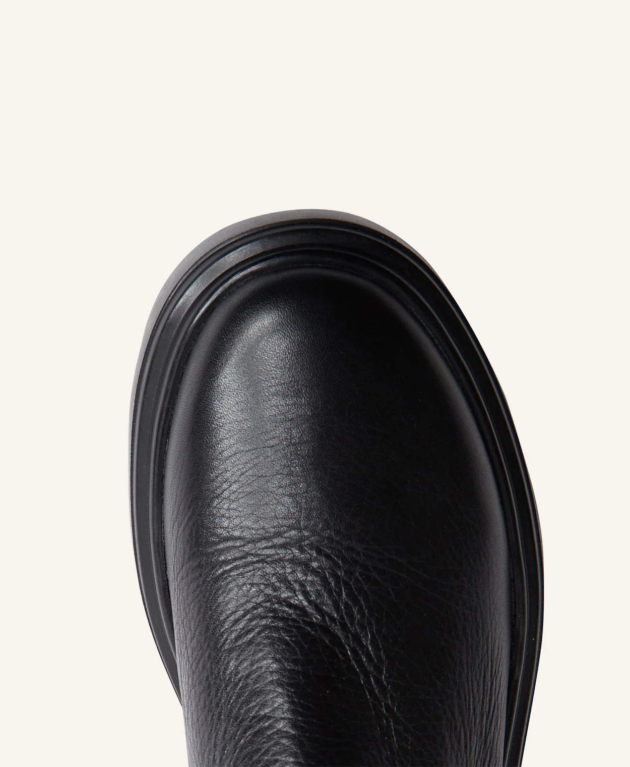 Fuller Ankle Boot - Image 6