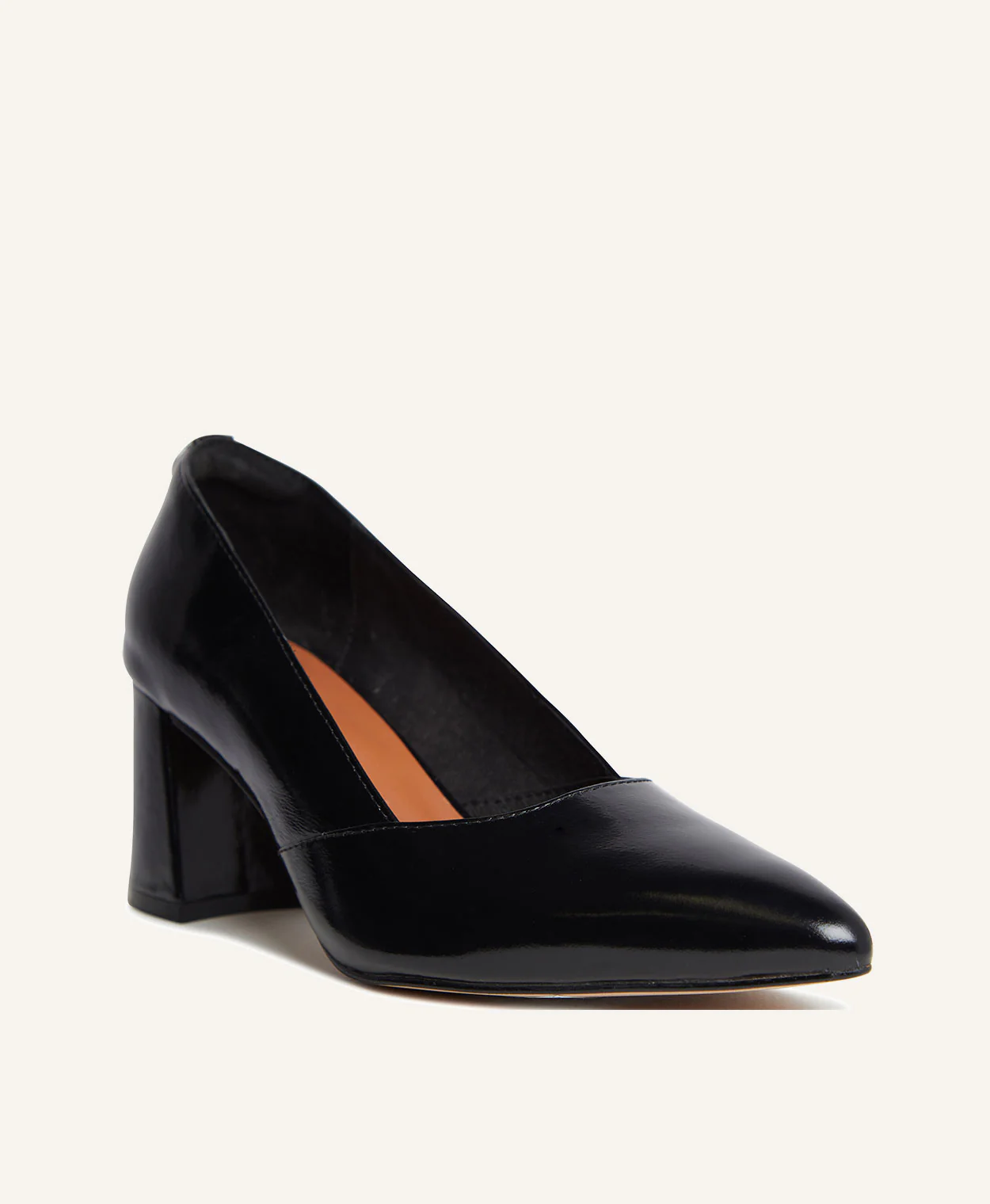 Gabby Heel - Image 2