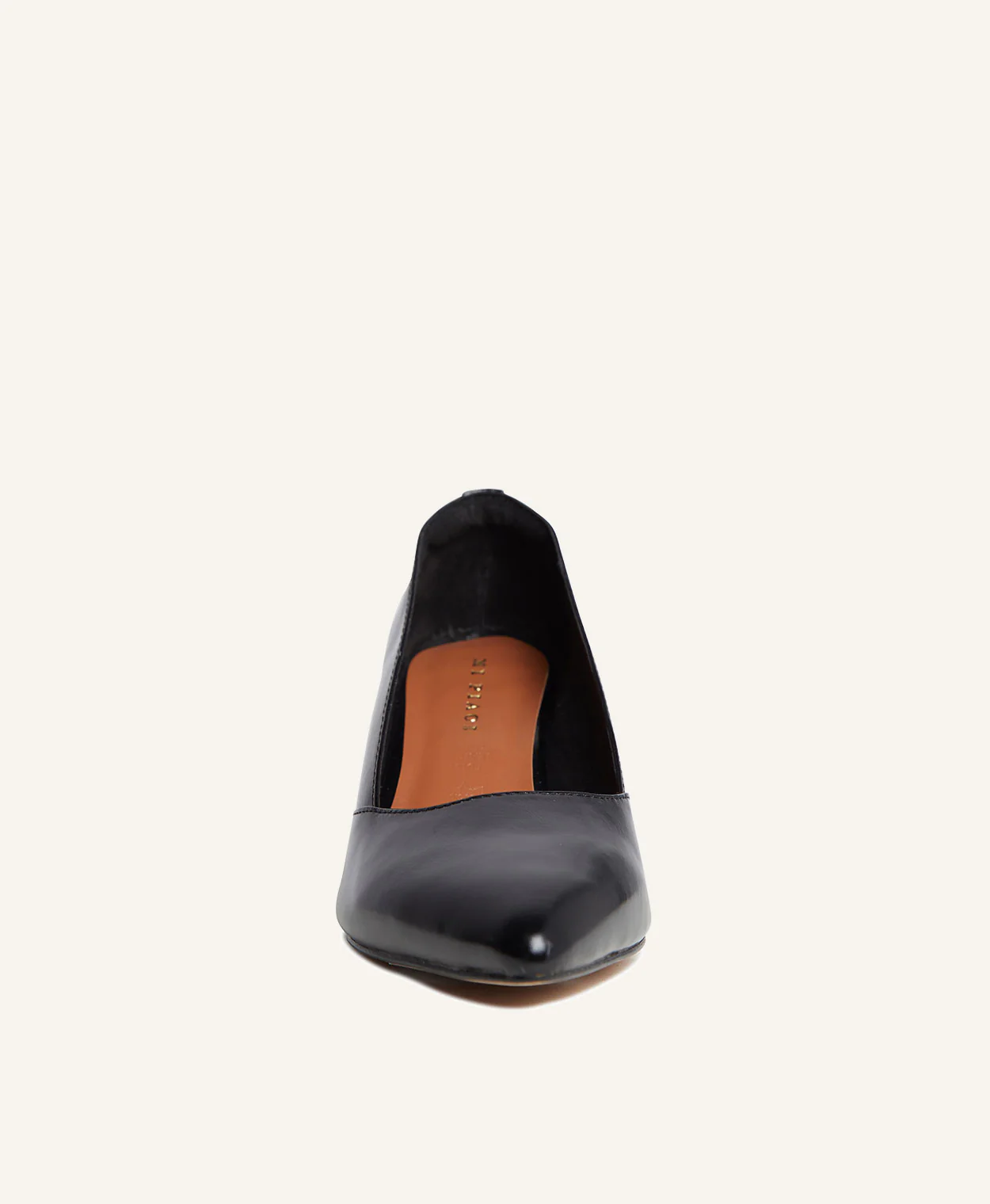 Gabby Heel - Image 3