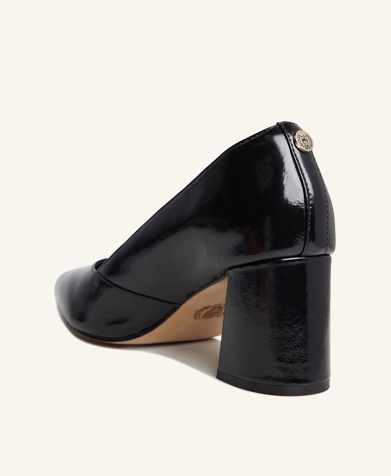 Gabby Heel - Image 4