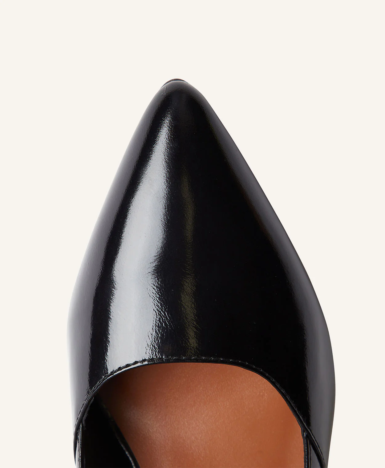 Gabby Heel - Image 5