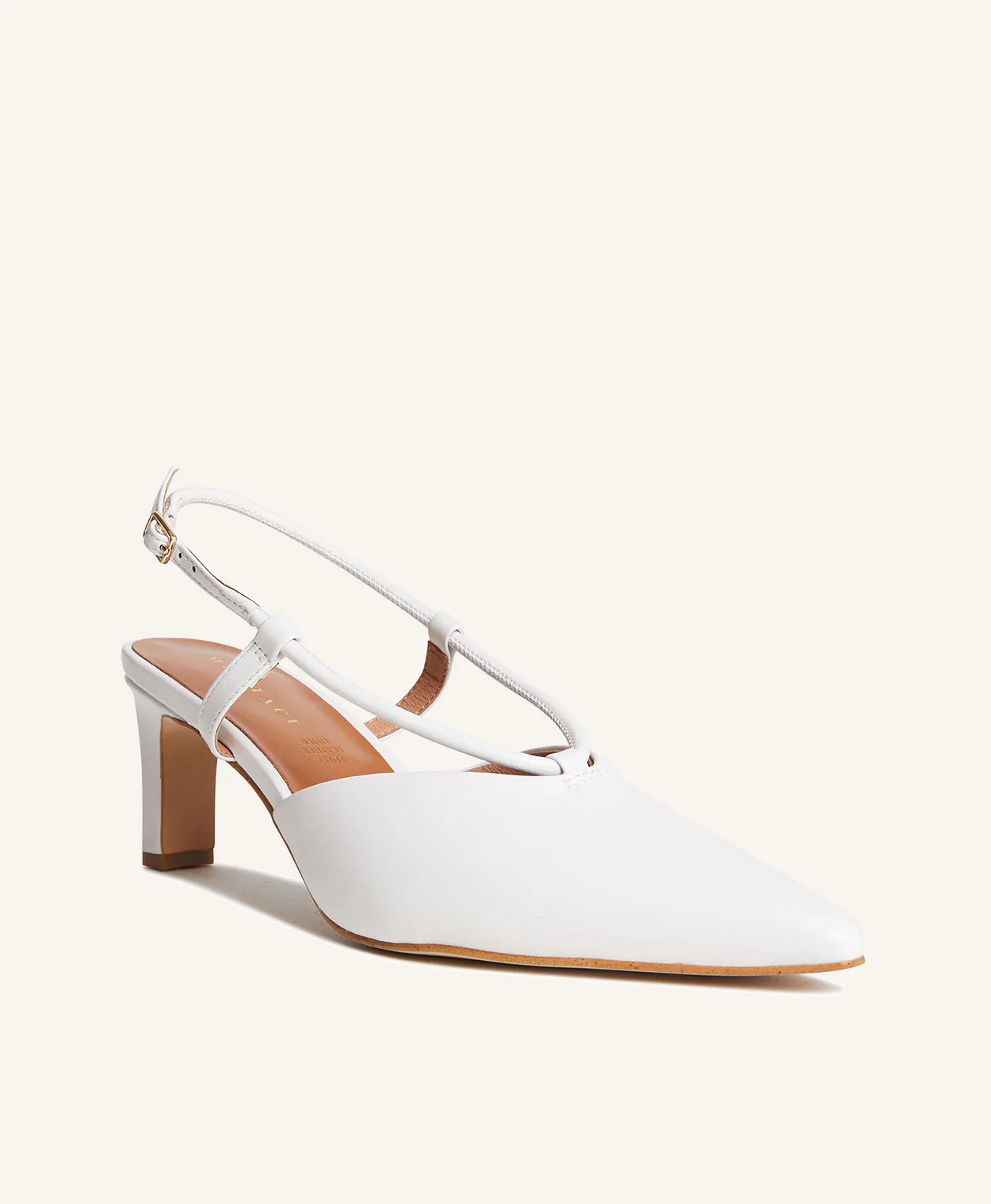 Galaxy Heel - Image 3