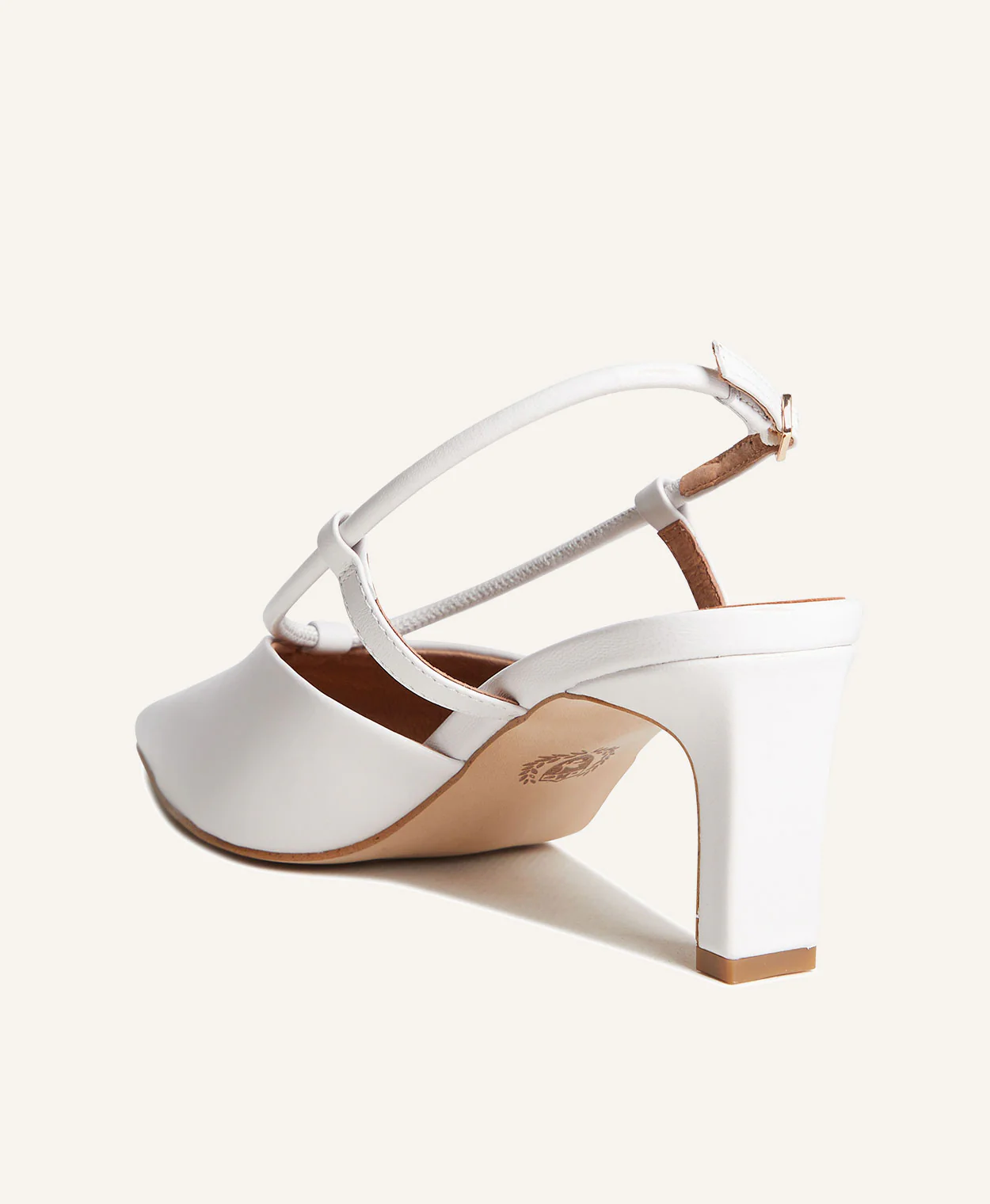 Galaxy Heel - Image 6