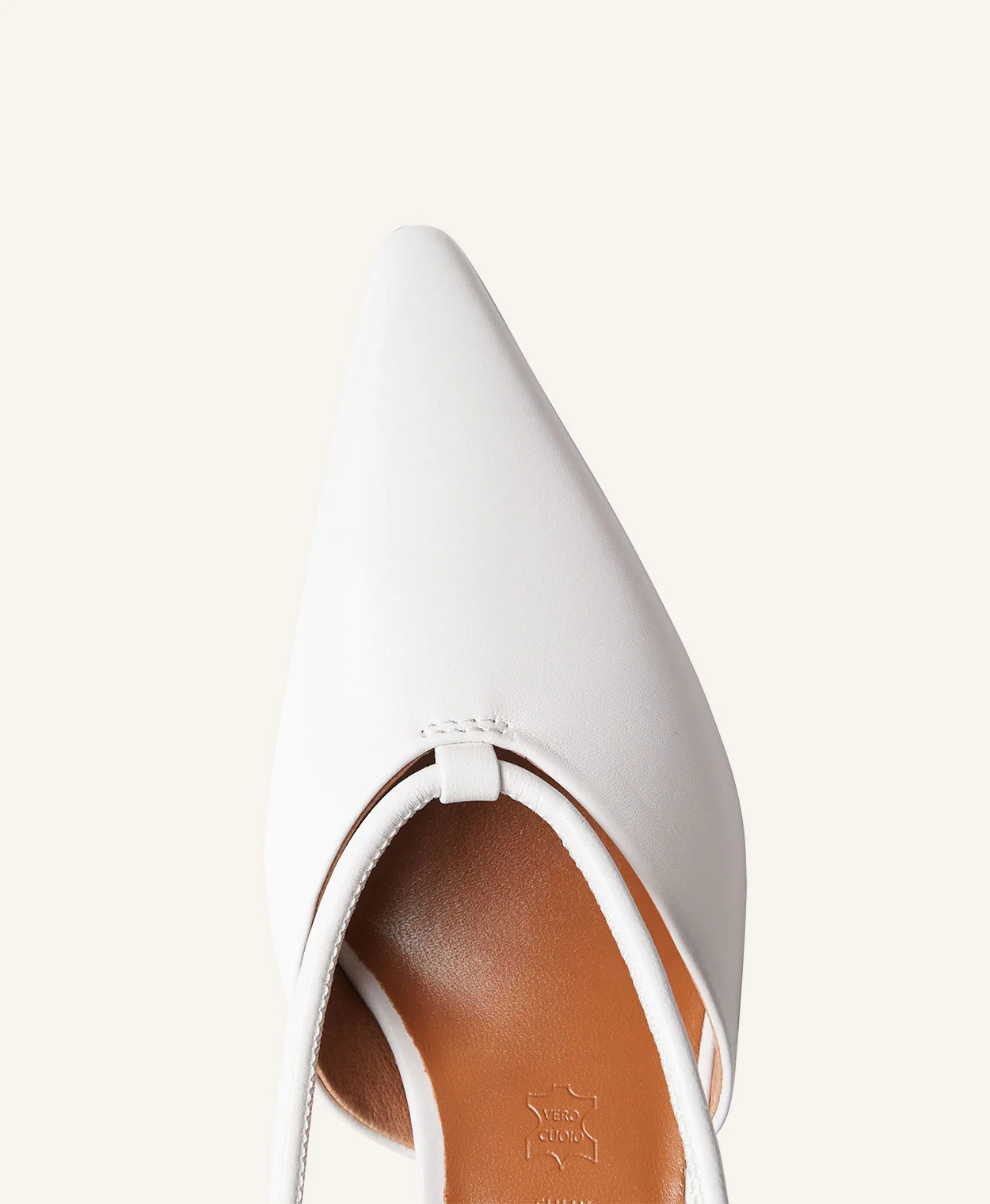 Galaxy Heel - Image 7