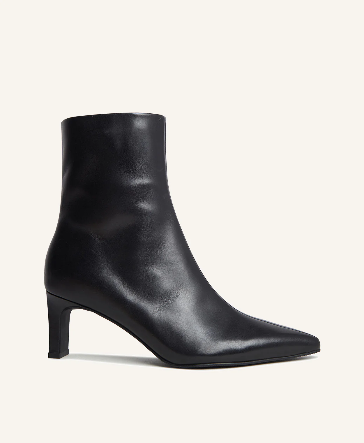 Gem Ankle Boot