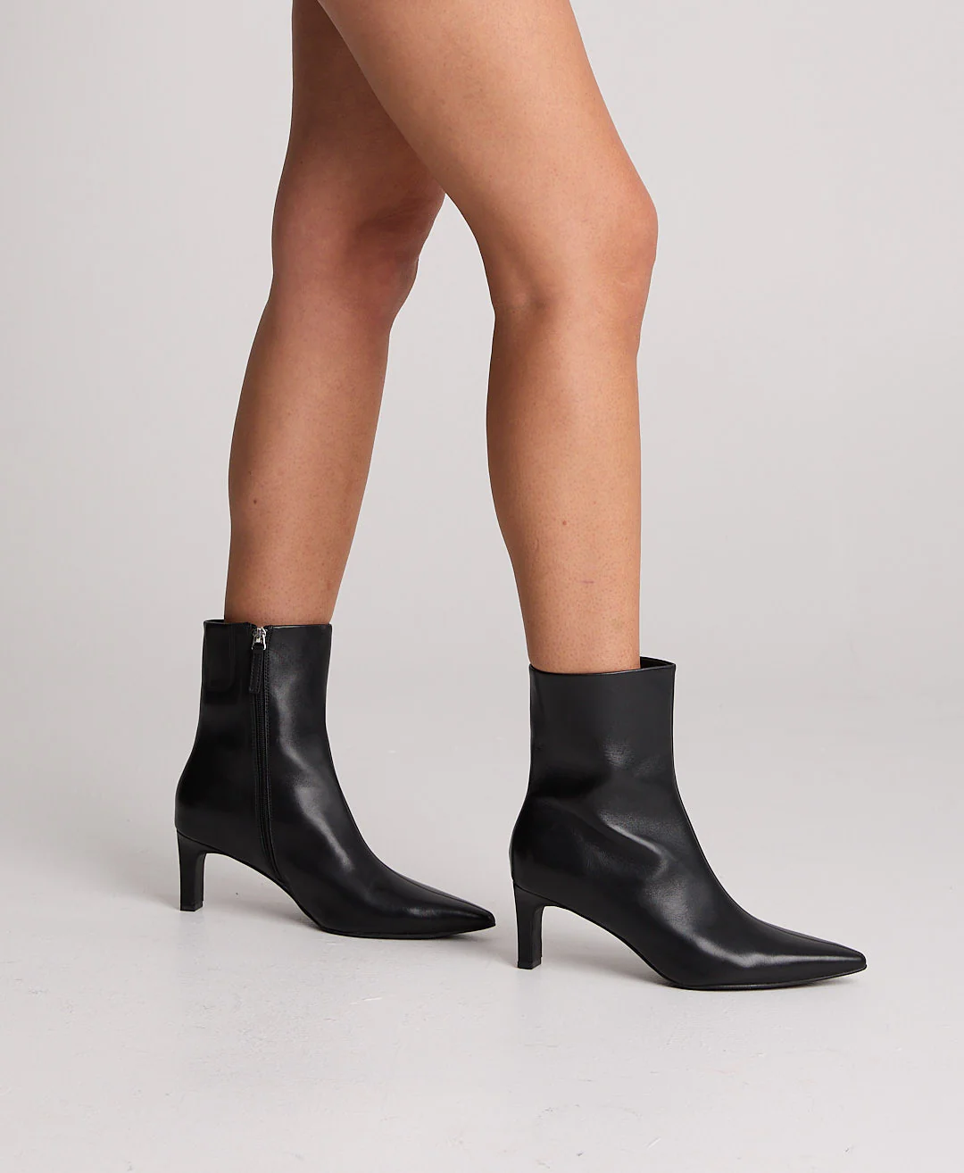 Gem Ankle Boot - Image 2