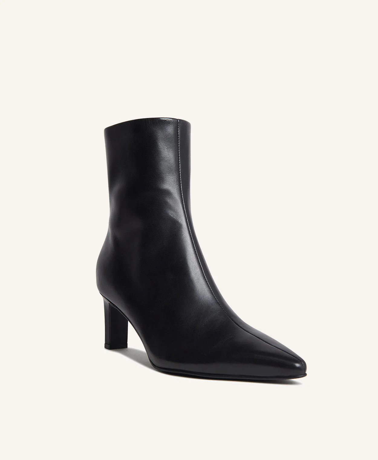 Gem Ankle Boot - Image 3