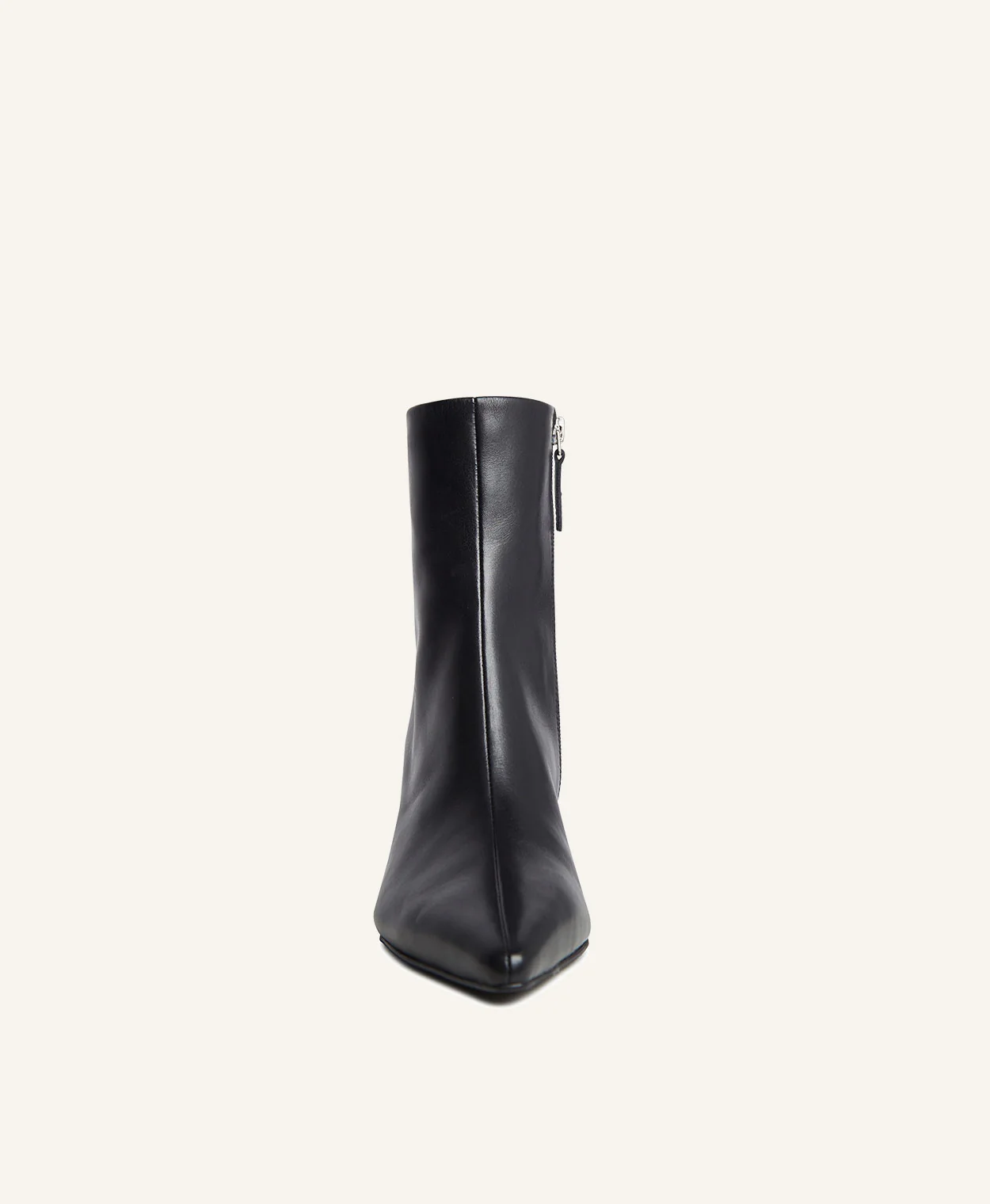 Gem Ankle Boot - Image 4