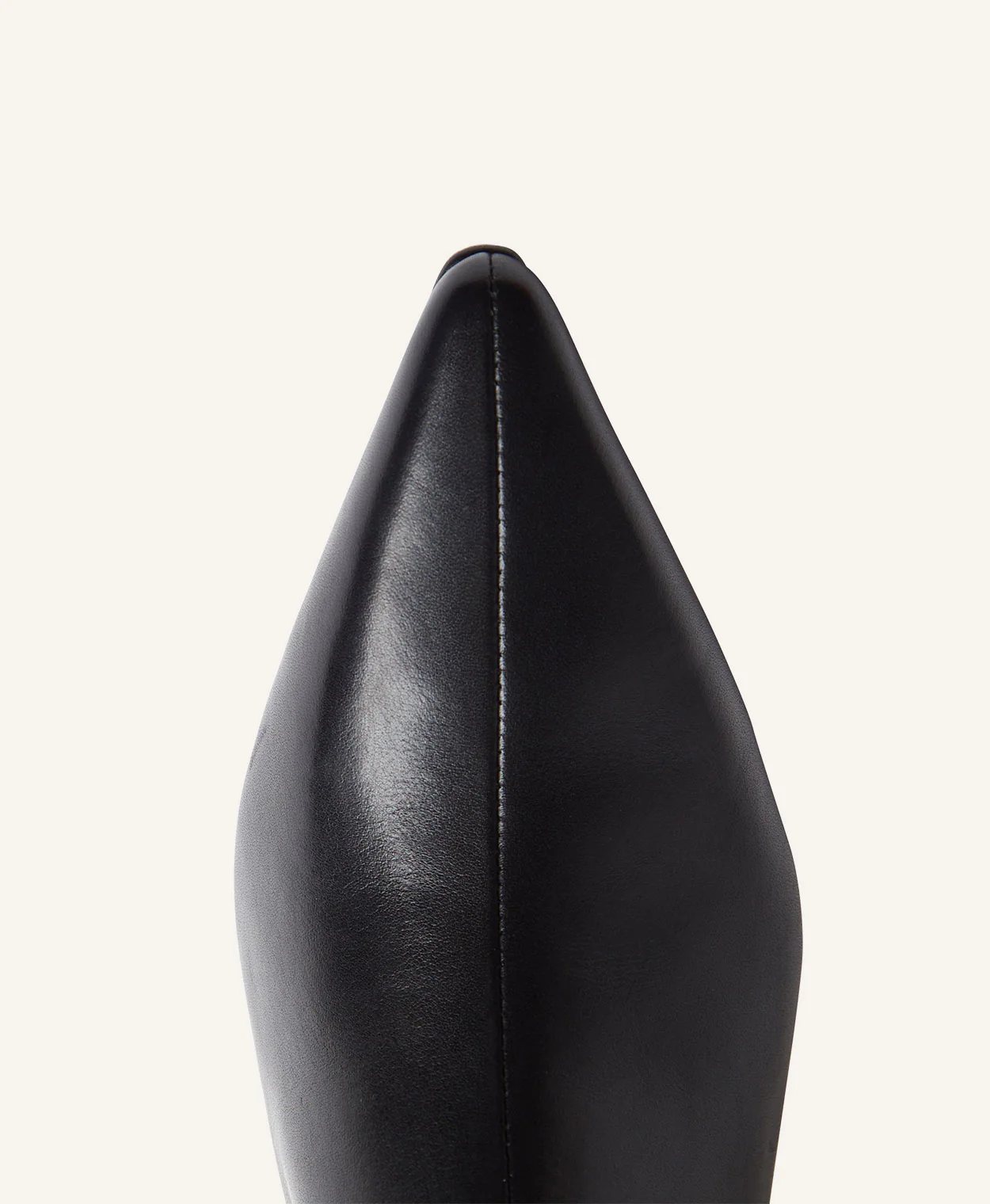 Gem Ankle Boot - Image 6