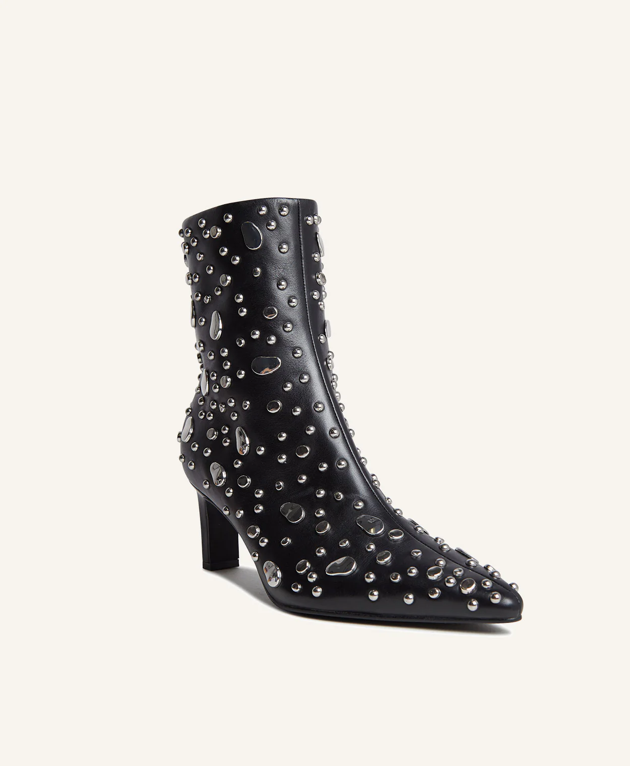 Gemini Ankle Boot - Image 3