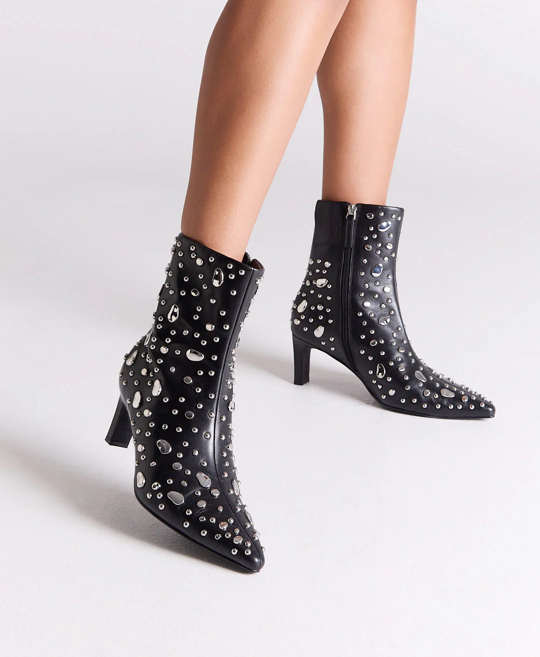 Gemini Ankle Boot - Image 4