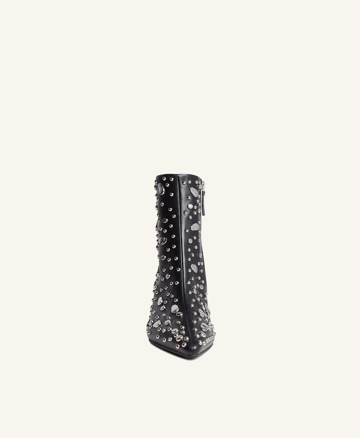 Gemini Ankle Boot - Image 5