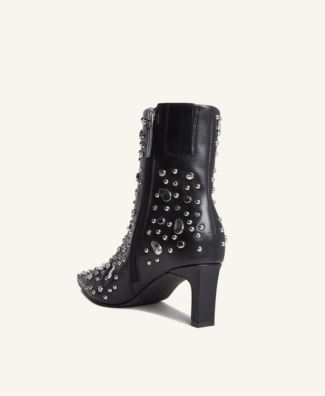 Gemini Ankle Boot - Image 6