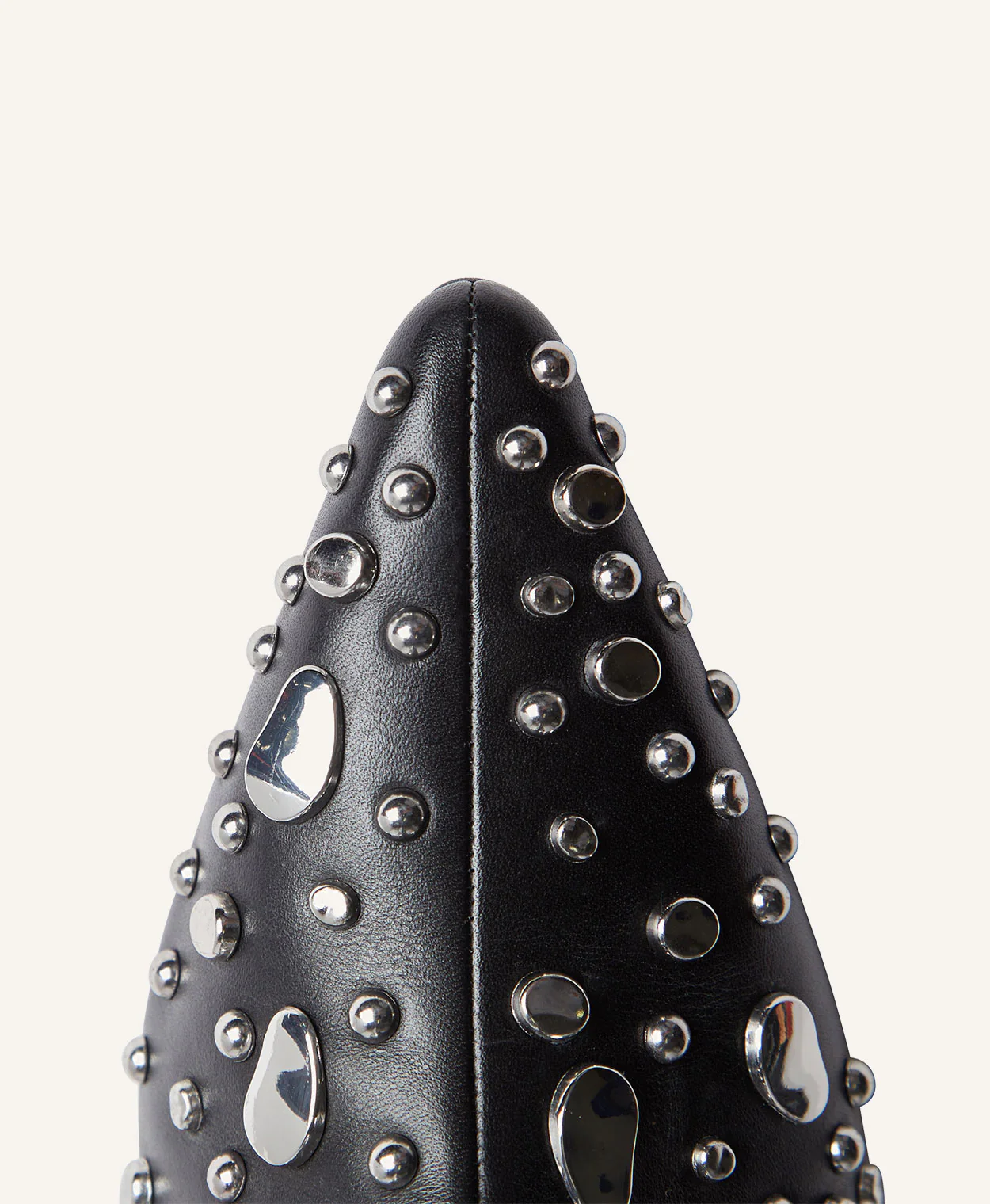 Gemini Ankle Boot - Image 7