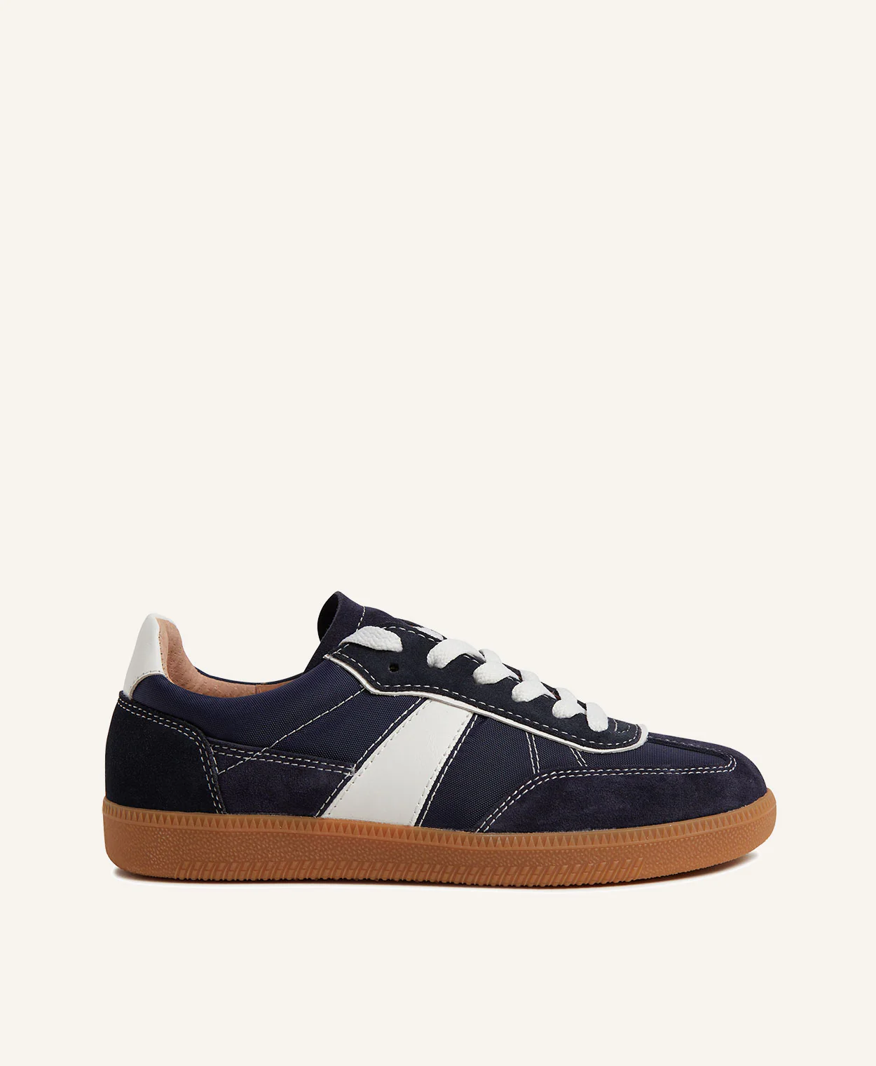 Gemma Sneaker